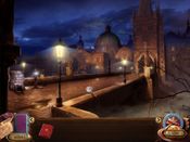 Lost Civilization Steam Key GLOBAL