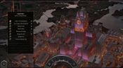 Opus Magnum (PC) Steam Key UNITED STATES for sale