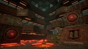 Get Meet Your Maker: Sector 1 Arsenal Pack (DLC) XBOX LIVE Key ARGENTINA