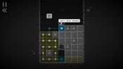 Buy Qbik Steam Key GLOBAL