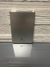 SK hynix SL308 250 GB SSD Storage