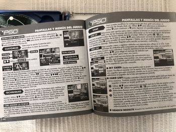 Redeem Phantasy Star Online. Dreamcast