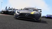 Buy Assetto Corsa PlayStation 4