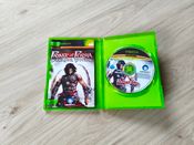 Buy Prince of Persia: Warrior Within Xbox