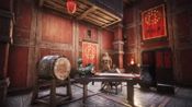 Get Conan Exiles - The Imperial East Pack (DLC) Steam Key GLOBAL
