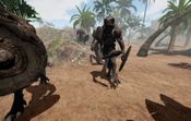 Dinosaur Hunt First Blood for sale