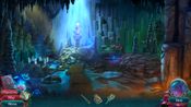 The Myth Seekers 2: The Sunken City XBOX LIVE Key ARGENTINA