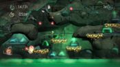 Ethan: Meteor Hunter Deluxe Edition (PC) Steam Key GLOBAL