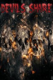 Devils Share (PC) Steam Key GLOBAL