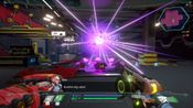 Redeem Battle Shapers (PC) Steam Key GLOBAL