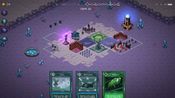 9 Kings Steam Key (PC) GLOBAL for sale