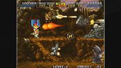 ACA NEOGEO METAL SLUG (Xbox One) Xbox Live Key EUROPE