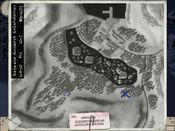 Redeem Hidden & Dangerous 2: Courage Under Fire Gog.com Key GLOBAL