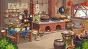 Tofu Pudding Simulator