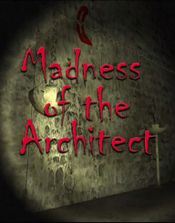 Madness of the Architect Steam Key GLOBAL