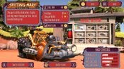 Pressure Overdrive Nintendo Switch for sale