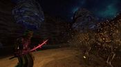 Get Outward Steam Key UNITED STATES