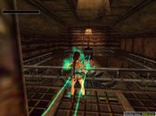 Buy Tomb Raider Chronicles Dreamcast