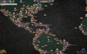 Buy LOGistICAL - Earth