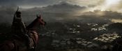 Get Ghost of Tsushima PlayStation 4