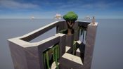 Redeem RoboSkate (PC) Steam Key GLOBAL