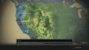 Buy Panzer Corps 2: Axis Operations - 1946 (DLC) (PC) Steam Key ROW