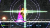 Giga Wrecker Alt. XBOX LIVE Key EUROPE