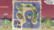 Paper Pirates (PC) Steam Key GLOBAL for sale