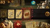 Buy Dead Man's Draw Steam Key GLOBAL