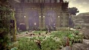 Edge of Twilight: Return To Glory Steam Key GLOBAL