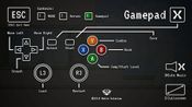 Redeem Legacy Quest
