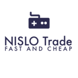 Nislo Trade games store