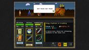Get Pixel Heroes: Byte & Magic XBOX LIVE Key EUROPE
