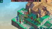 Buy Fell Seal: Arbiter's Mark Steam Key GLOBAL