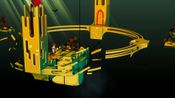 Euclidean Skies for sale
