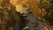 Buy Jagged Alliance: Rage!