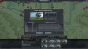 Decisive Campaigns: The Blitzkrieg from Warsaw to Paris Steam Key GLOBAL