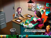 Redeem Airline Tycoon Deluxe Steam Key GLOBAL
