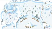 Snowball! Steam Key EUROPE