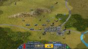 Buy War on Folvos (PC) Steam Key GLOBAL