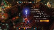 Divinity: Original Sin - Enhanced Edition Collector's Edition (PC) GOG Key GLOBAL