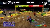 Buy Jeremy McGrath Supercross 98 PlayStation