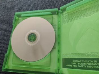 Hello Neighbor Xbox One