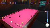 Redeem 9Ball Pocket PC/XBOX LIVE Key ARGENTINA