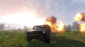 H1Z1: Battle Royale for sale