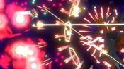 Buy Grand Brix Shooter (PC) Steam Key GLOBAL