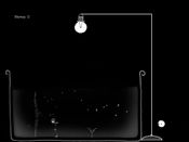 Get Plankton Steam Key GLOBAL