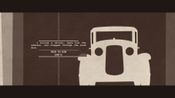 Redeem A Case Of Distrust Steam Key GLOBAL
