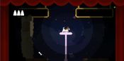 Redeem Dog Theatre