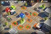 Get Trainz Trouble (PC) Steam Key GLOBAL